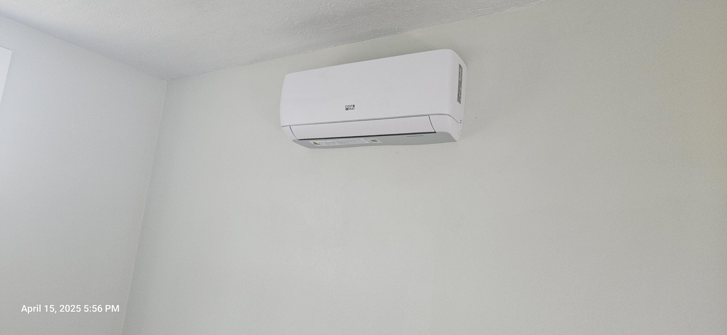 Pelican City - Residential