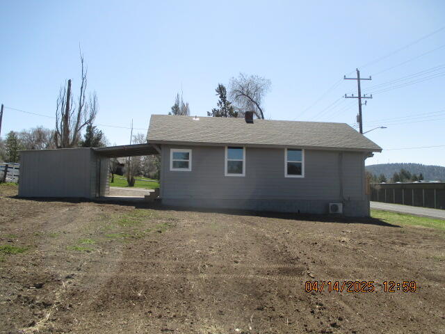 Pelican City - Residential