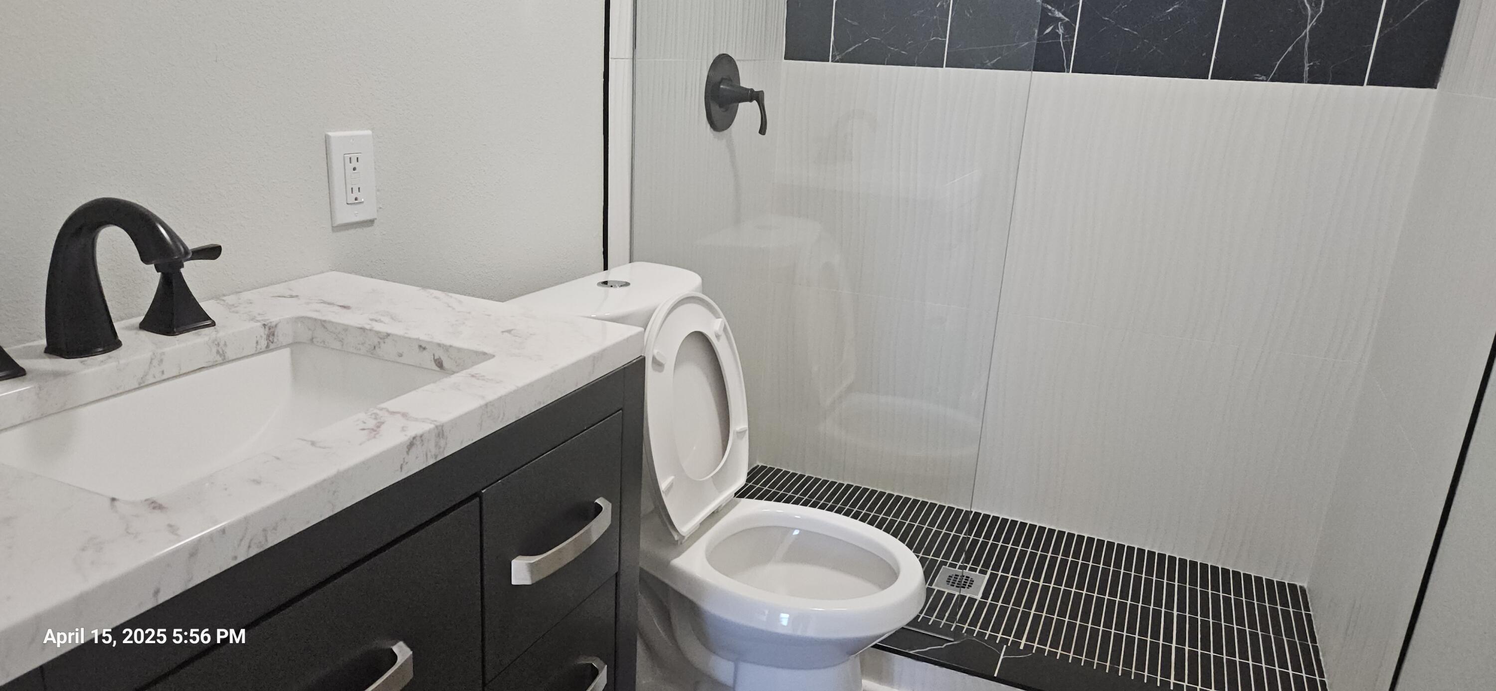 Pelican City - Residential