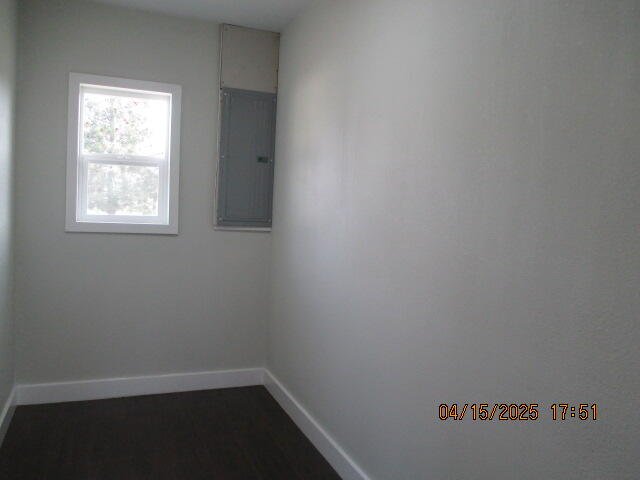 Pelican City - Residential