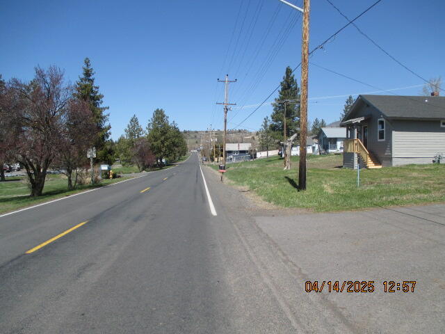 Pelican City - Residential