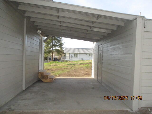 Pelican City - Residential