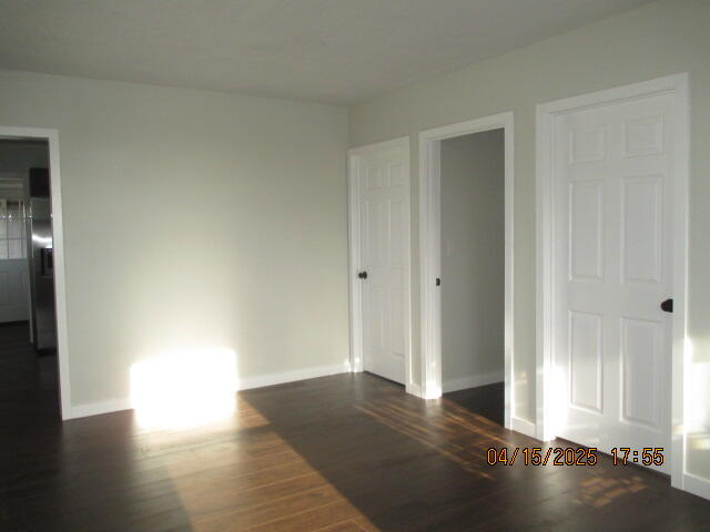 Pelican City - Residential