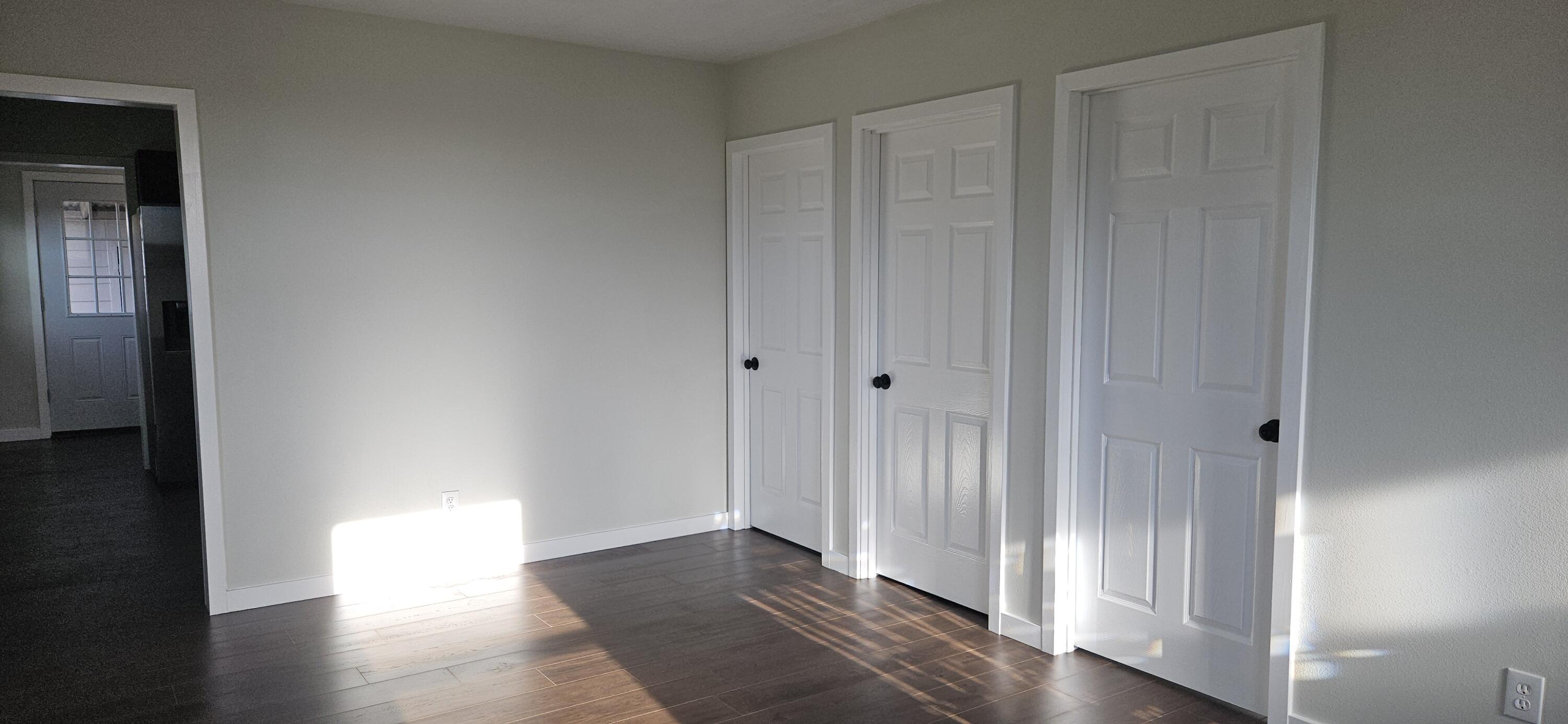 Pelican City - Residential