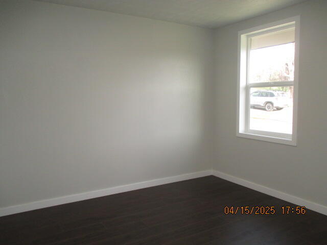 Pelican City - Residential