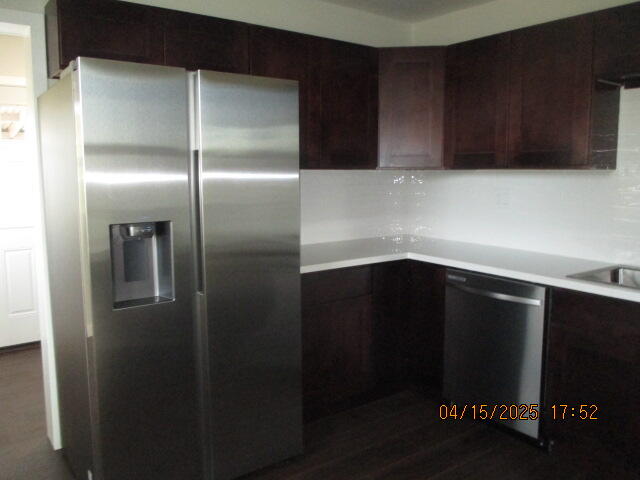 Pelican City - Residential