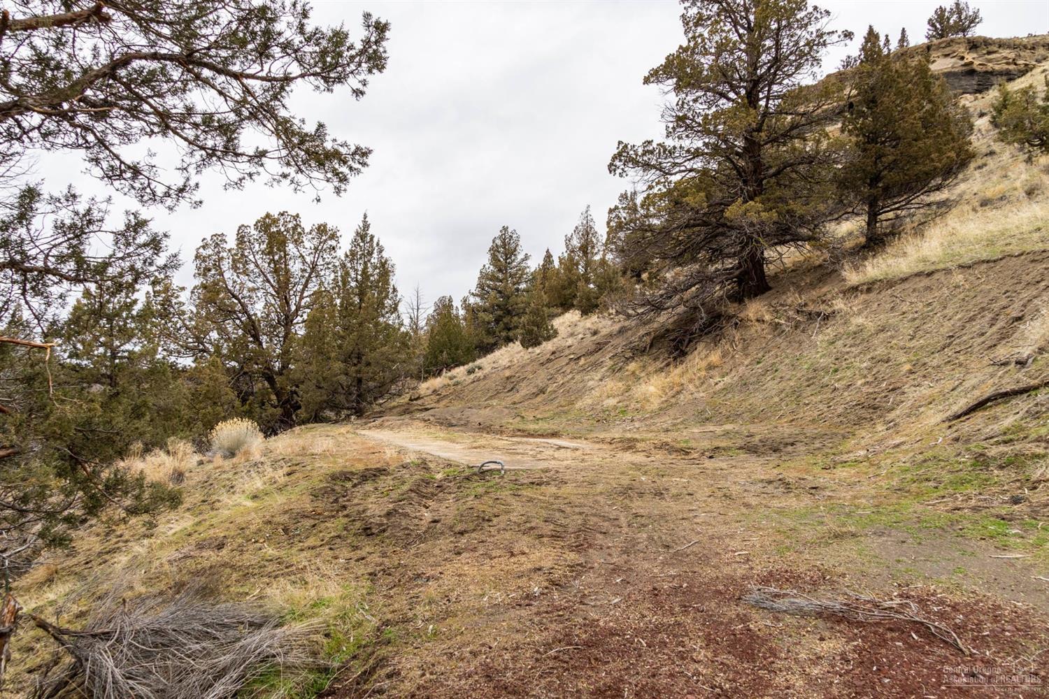 Crooked River Ranch - Residential