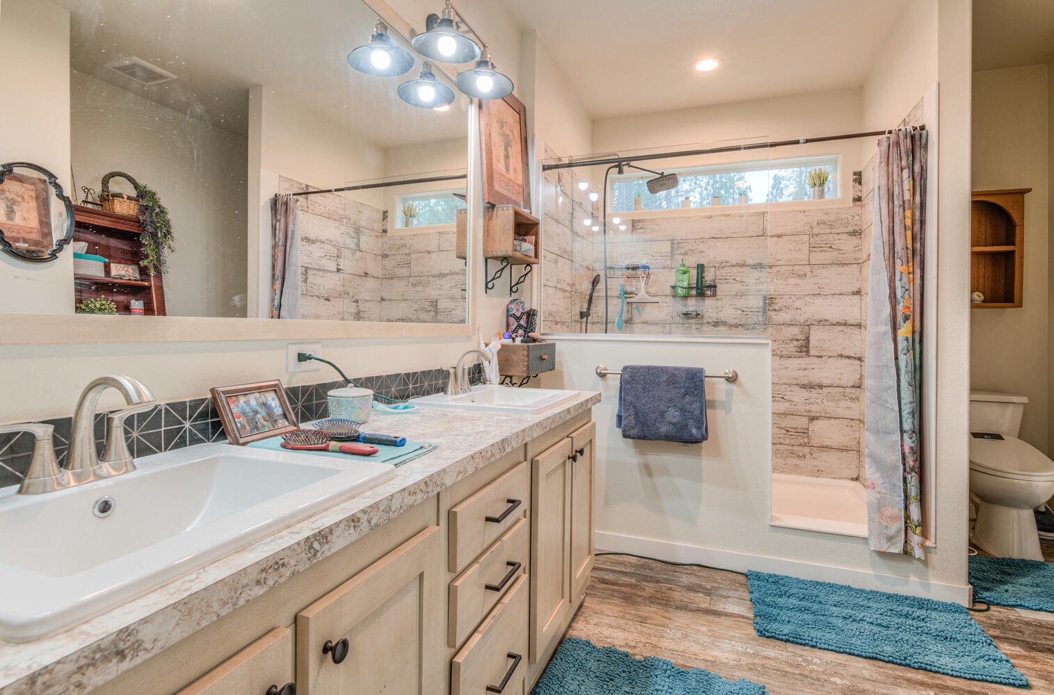 Conifer Acres - Residential