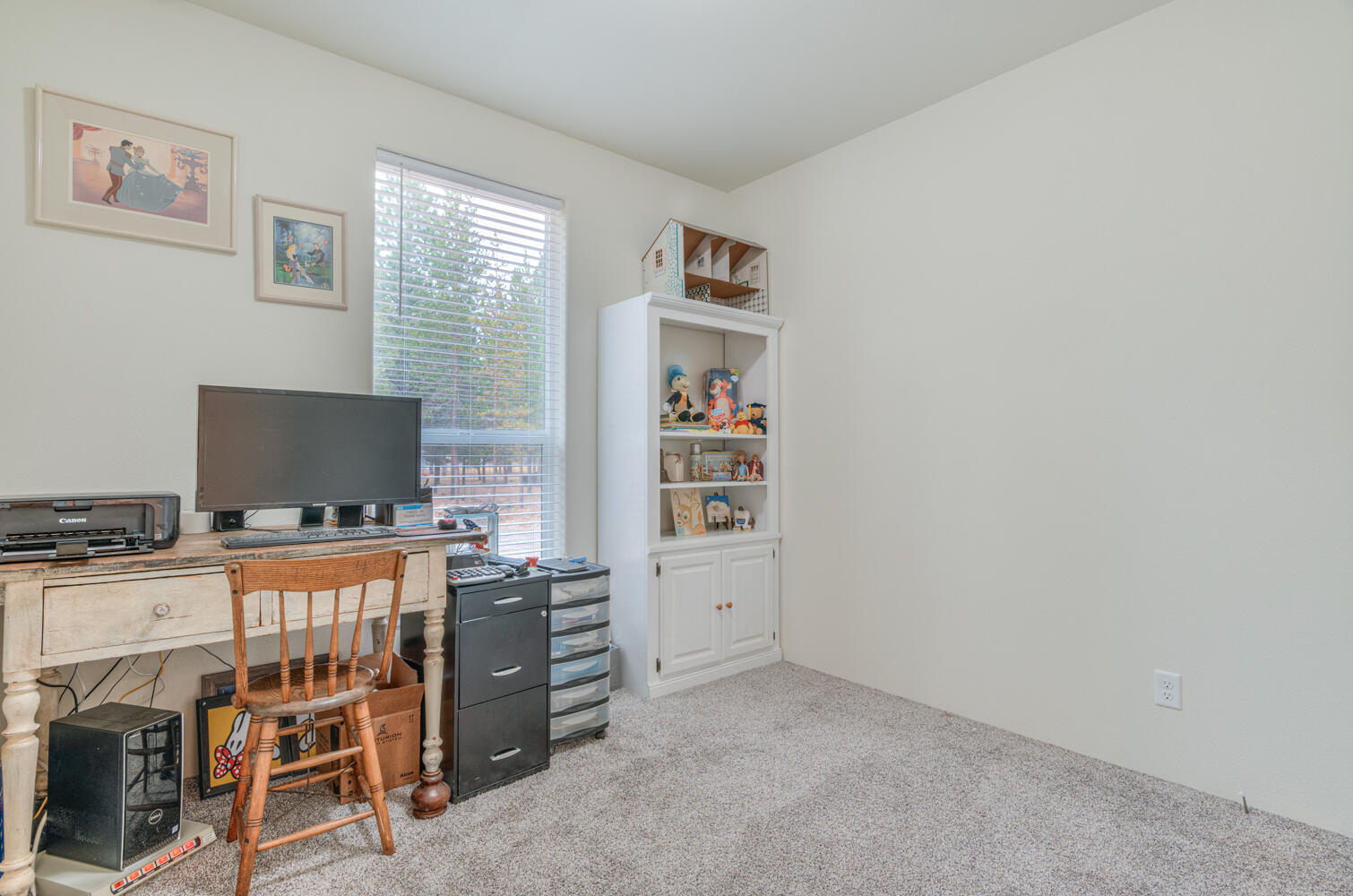 Conifer Acres - Residential