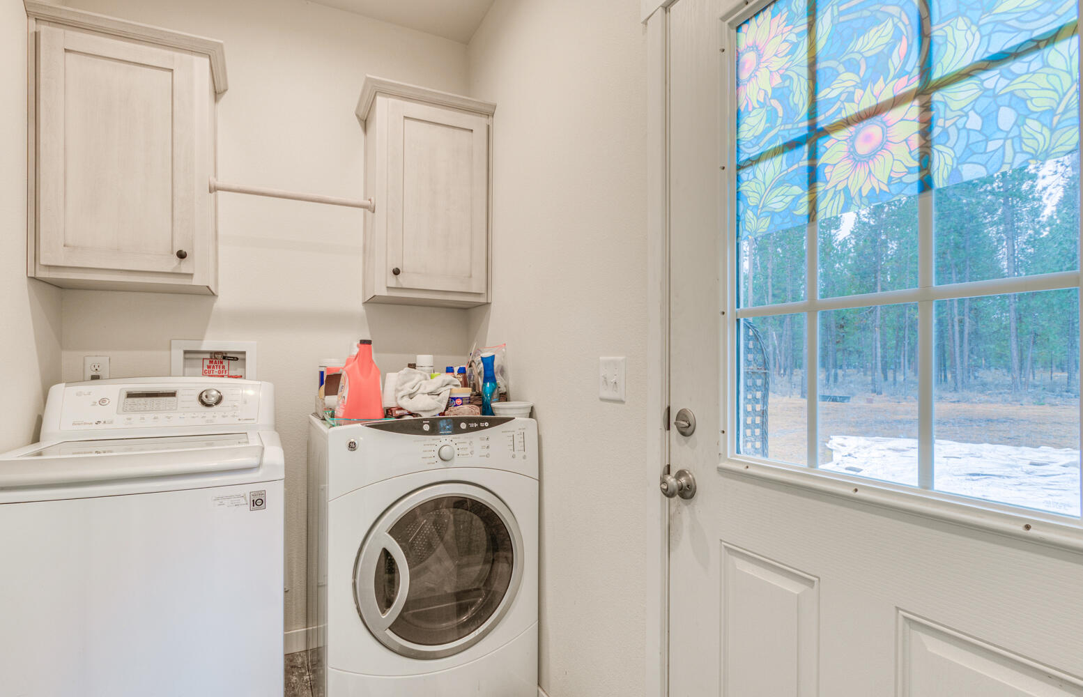 Conifer Acres - Residential