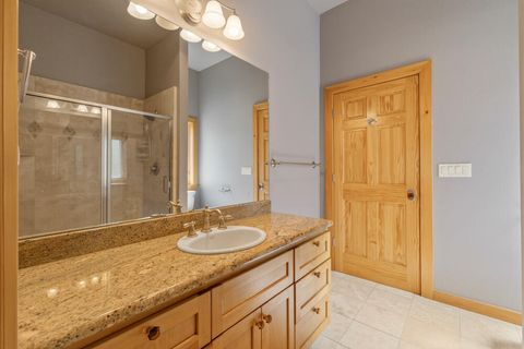 Tiny photo for 50205 Hwy 62, Chiloquin, OR 97624 (MLS # 220219354)