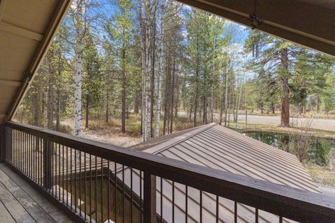 Tiny photo for 50205 Hwy 62, Chiloquin, OR 97624 (MLS # 220219354)