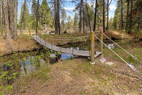 Tiny photo for 50205 Hwy 62, Chiloquin, OR 97624 (MLS # 220219354)