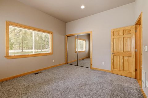 Tiny photo for 50205 Hwy 62, Chiloquin, OR 97624 (MLS # 220219354)