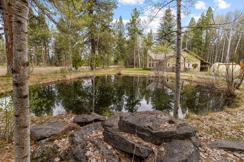 Tiny photo for 50205 Hwy 62, Chiloquin, OR 97624 (MLS # 220219354)