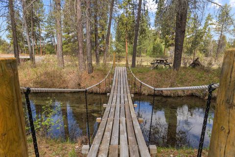 Tiny photo for 50205 Hwy 62, Chiloquin, OR 97624 (MLS # 220219354)