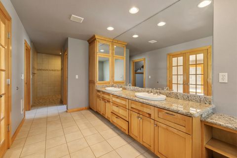 Tiny photo for 50205 Hwy 62, Chiloquin, OR 97624 (MLS # 220219354)