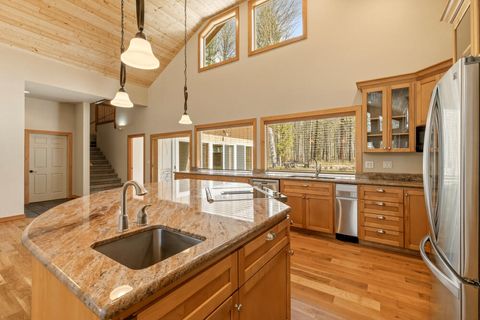 Tiny photo for 50205 Hwy 62, Chiloquin, OR 97624 (MLS # 220219354)