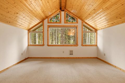 Tiny photo for 50205 Hwy 62, Chiloquin, OR 97624 (MLS # 220219354)