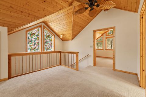 Tiny photo for 50205 Hwy 62, Chiloquin, OR 97624 (MLS # 220219354)