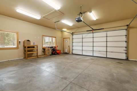 Tiny photo for 50205 Hwy 62, Chiloquin, OR 97624 (MLS # 220219354)