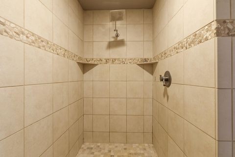 Tiny photo for 50205 Hwy 62, Chiloquin, OR 97624 (MLS # 220219354)