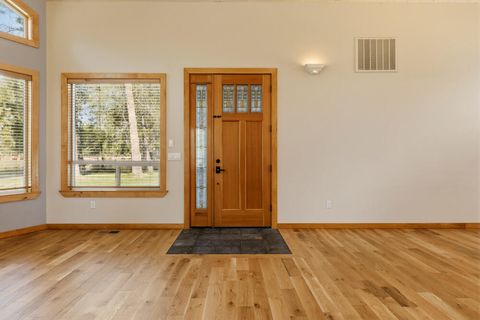 Tiny photo for 50205 Hwy 62, Chiloquin, OR 97624 (MLS # 220219354)