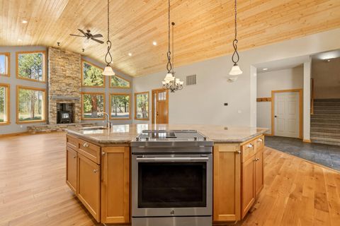 Tiny photo for 50205 Hwy 62, Chiloquin, OR 97624 (MLS # 220219354)