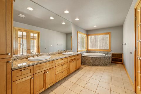 Tiny photo for 50205 Hwy 62, Chiloquin, OR 97624 (MLS # 220219354)