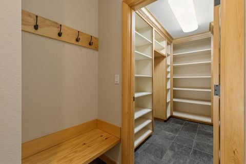 Tiny photo for 50205 Hwy 62, Chiloquin, OR 97624 (MLS # 220219354)