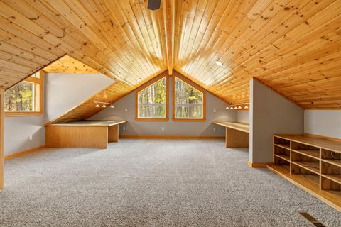 Tiny photo for 50205 Hwy 62, Chiloquin, OR 97624 (MLS # 220219354)