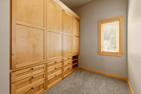 Tiny photo for 50205 Hwy 62, Chiloquin, OR 97624 (MLS # 220219354)