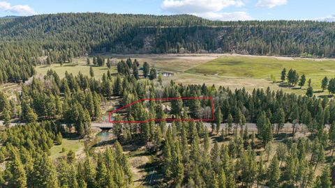 Tiny photo for 50205 Hwy 62, Chiloquin, OR 97624 (MLS # 220219354)