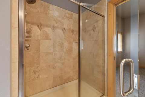 Tiny photo for 50205 Hwy 62, Chiloquin, OR 97624 (MLS # 220219354)