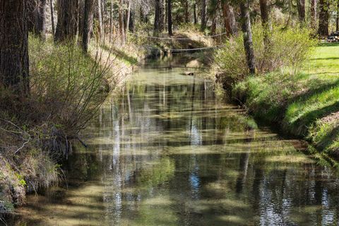 Tiny photo for 50205 Hwy 62, Chiloquin, OR 97624 (MLS # 220219354)