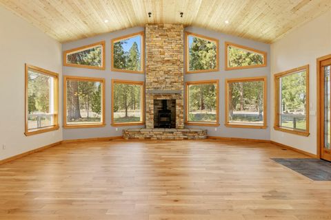 Tiny photo for 50205 Hwy 62, Chiloquin, OR 97624 (MLS # 220219354)