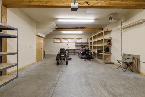 Tiny photo for 50205 Hwy 62, Chiloquin, OR 97624 (MLS # 220219354)