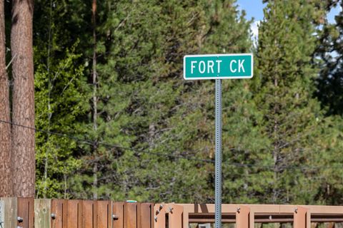 Tiny photo for 50205 Hwy 62, Chiloquin, OR 97624 (MLS # 220219354)