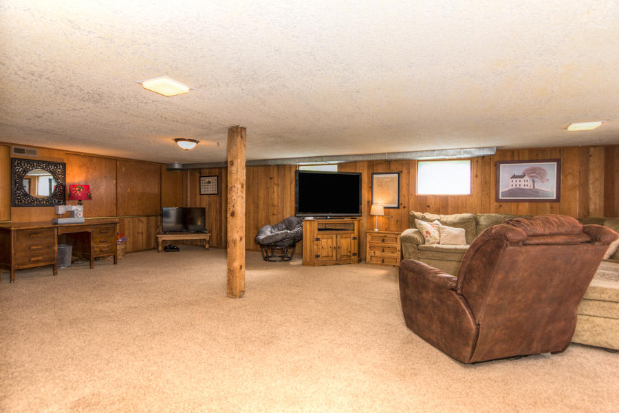 Prineville Acres - Residential