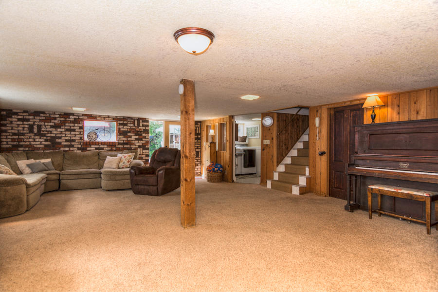 Prineville Acres - Residential