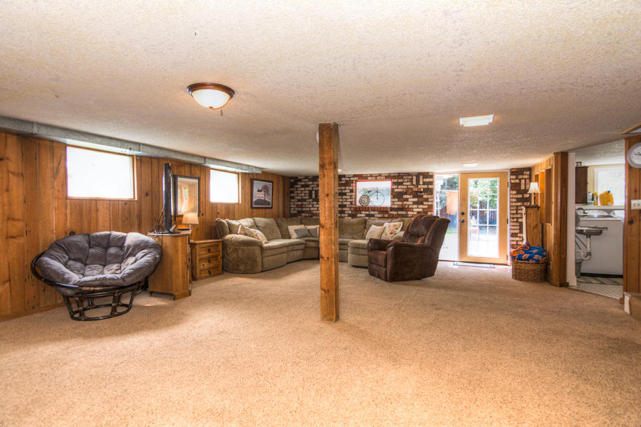 Prineville Acres - Residential