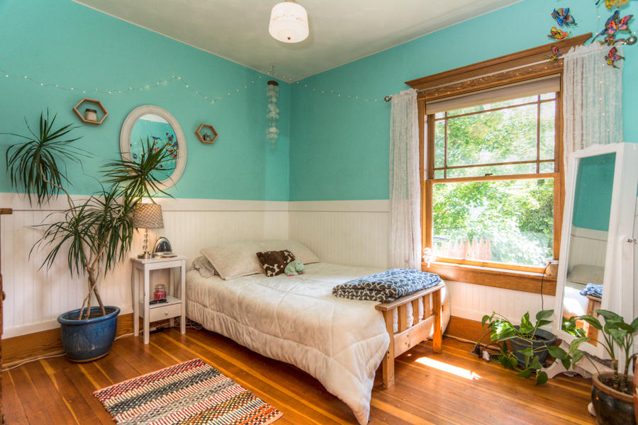 Prineville Acres - Residential