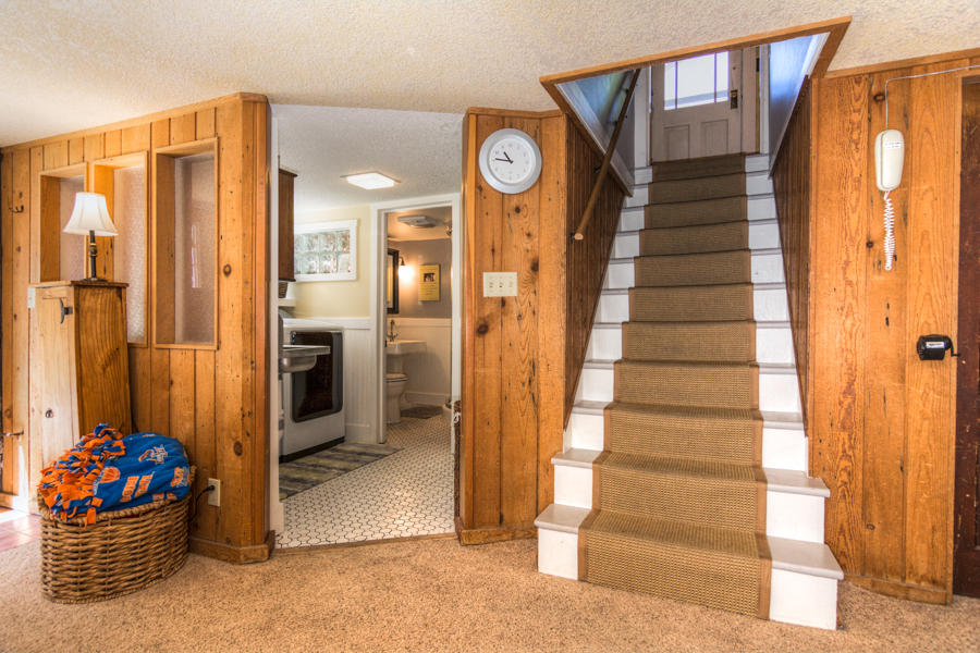 Prineville Acres - Residential