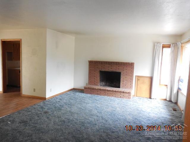 Railroad - Residential