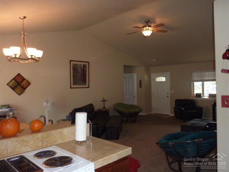 Schnoors - Residential