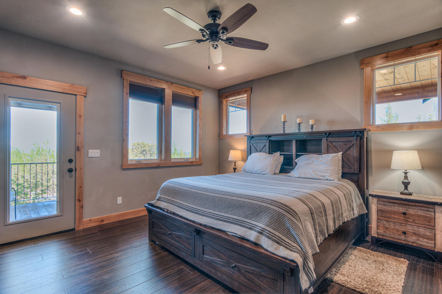 Brasada Ranch - Residential