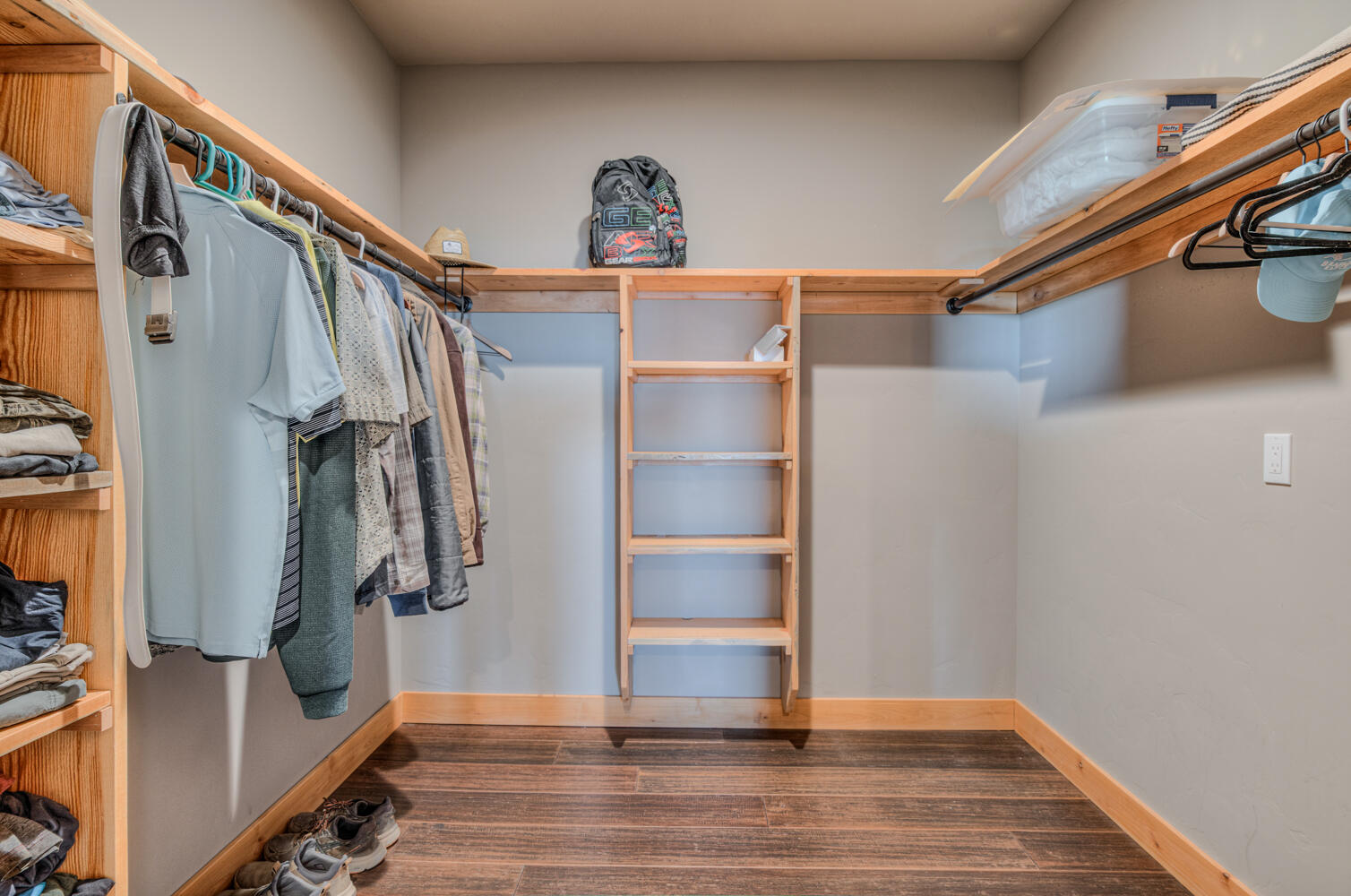 Brasada Ranch - Residential