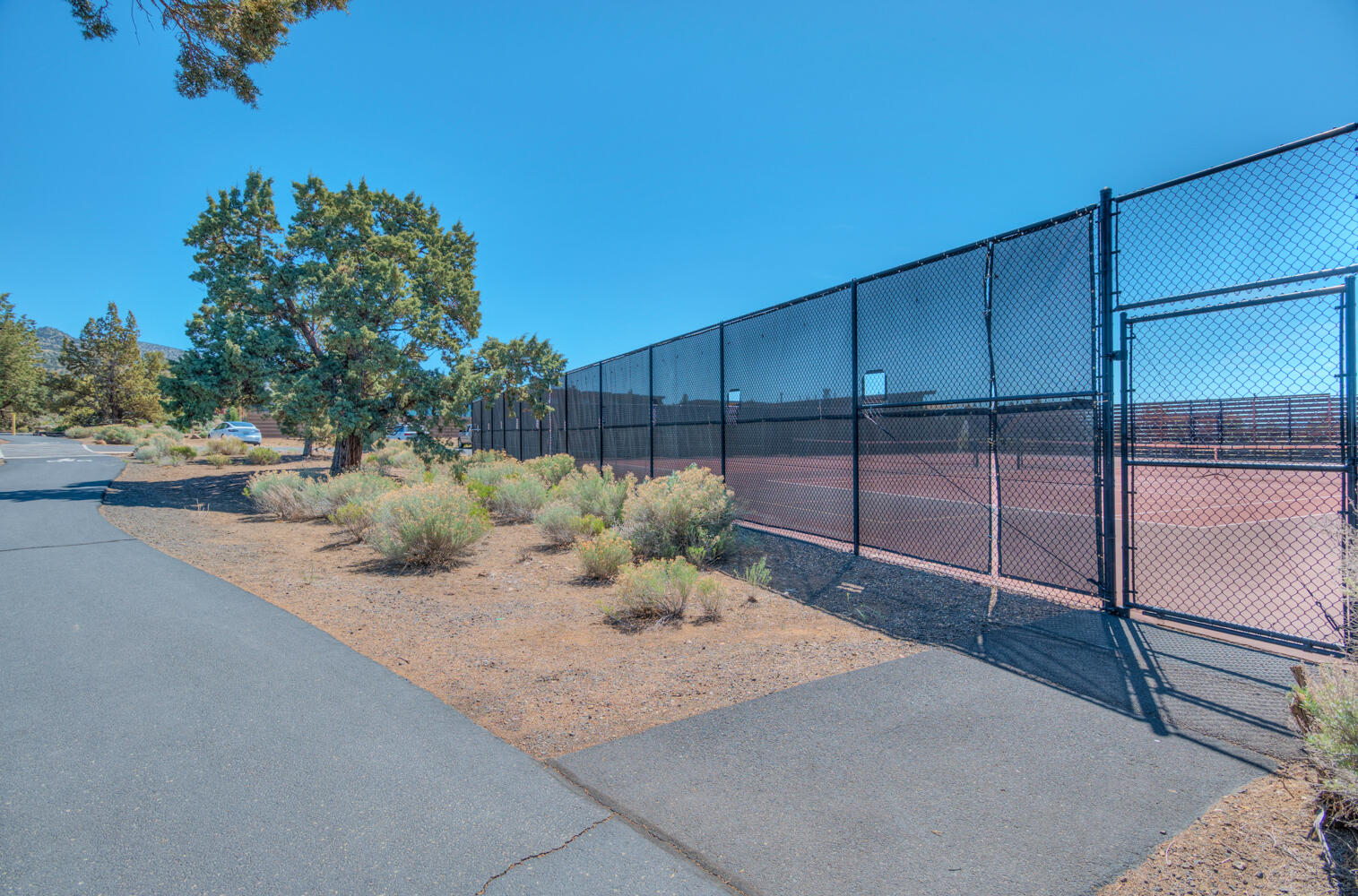 Brasada Ranch - Residential