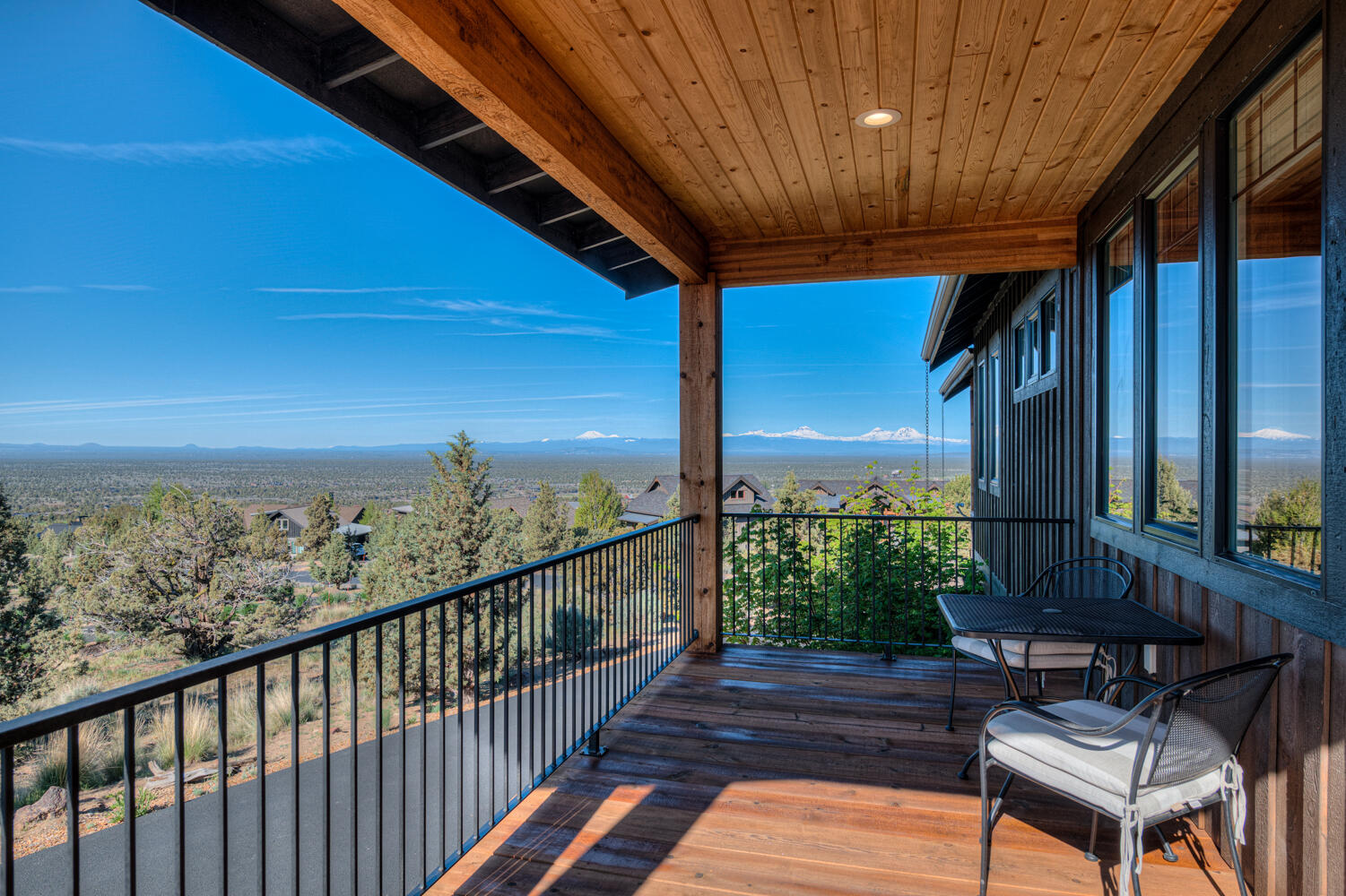 Brasada Ranch - Residential