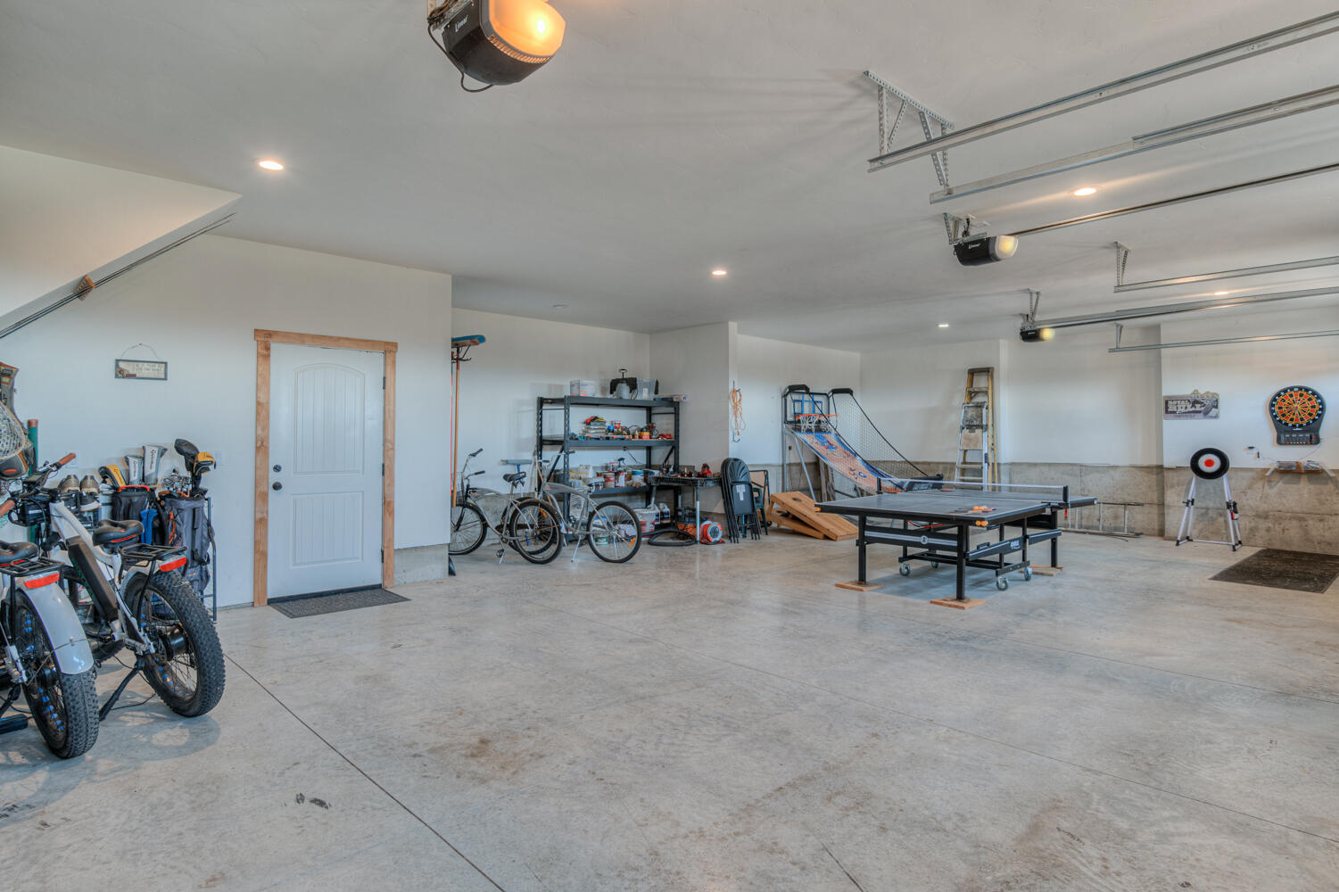 Brasada Ranch - Residential